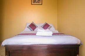 Plus254 Hotel